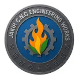 www.jakircng.com